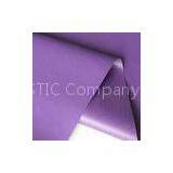 Constuction / Boat or Roof Cover TPU Tarpaulin Tarp High Tensile Strength thumbnail-1