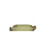 Sell Straw Pillow thumbnail-1