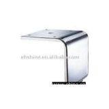 Sofa Leg. thumbnail-1