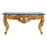 Sell Console thumbnail-1