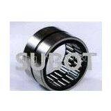 OEM NA6900 NA6901 NA6902 NA6903 NA6904 NeedleRollerBearing With Inner Ring thumbnail-1