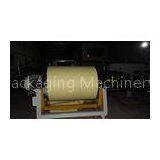 PE Coated Paper Disposable Cup Making Machine 220v / 380v 50hz 3.8kw