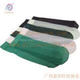 Ankle Ladies Stockings Custom Color Female Short Stockings,Short Silk Socks thumbnail-1