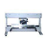 Blade is SKH-9 Economic Pcb Separator Easy to Control,CWV-1M
