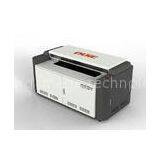 Thermal / UV CTP Laser Prepress Printing Equipment Customized
