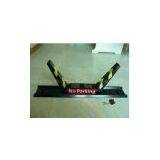 BLA-K4 Waterproof & Solar Parking Barrier thumbnail-3