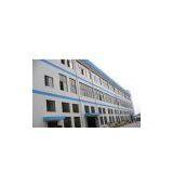  company overview - view 1 thumbnail