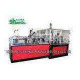 Fully Automatic Coffee Cup Double Wall Paper Cup Machine 70-80pcs/Min thumbnail-1