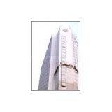 High Altitude Project thumbnail-3