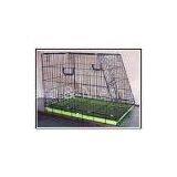 Pet Cage thumbnail-1