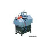 Sell Glazing Bead Saw thumbnail-1