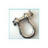 Shackles G2130 thumbnail-1