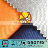 ECO Environment Permethrin Treated Insect Resistant Fabric for Forest Worker thumbnail-1