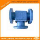 Replacement Thermostatic Valves AMOT 1096 thumbnail-1