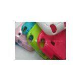 Diamond Pattern Case for SAMSUNG GALAXY Note II N7100 thumbnail-3