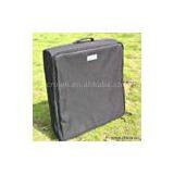 Sell Golf Bag thumbnail-1