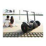 Anti-Theft Off Road Electric Scooter Lithium Battery China Standing Scooter thumbnail-1