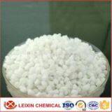 High Quality Low Price Magnesium Calcium Nitrate Fertilizer thumbnail-1