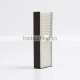 Advanced Technology Low Resistance HEPA Air Clean Filter thumbnail-4