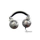 Sell Computer Headphone thumbnail-1