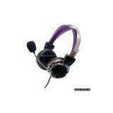 Sell Computer Headphone thumbnail-1