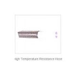 High-Temperature Resistant Hose
