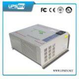 Hybrid Inverter Controller With RS232 Communication Port thumbnail-2