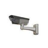 Auto Multiple Self Research And Development Face Recognition Camera Face Algorithm