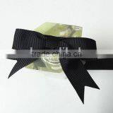 Contemporary New Coming Crinkle Weaving Elastic Hook and Loop thumbnail-3