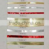 Contemporary New Arrival Personalized Cotton Ribbon thumbnail-5