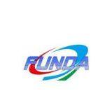 Shenzhen Funda Electronic Co.Ltd
