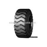 Scraper Tire thumbnail-1