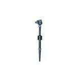 Sell Pors-TR/TC Thermocouple/RTD With Thermowell thumbnail-1