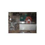 Guarding Mesh Machine