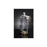 Porcelain Housed Fuse Cutout(10-36KV)