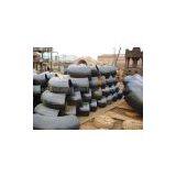 Final Producer of Pipe Fittings thumbnail-3