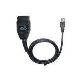 HEX USB CAN VAG-COM 805.1 thumbnail-1