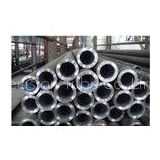 ASTM A179 Heavy Wall Steel Tube For steam condensers and similar heat transfer appara