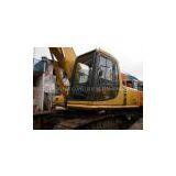 EXCAVATOR thumbnail-2