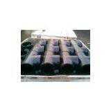 CS Equal Tee thumbnail-2