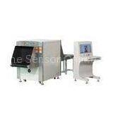 6550 X-ray Baggage Scanner thumbnail-1