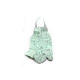 4 PCS KITCHEN SET(KS-001) thumbnail-1