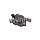 GM 12570616  IGNITION COIL