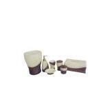 Sell Bathroom Set thumbnail-1