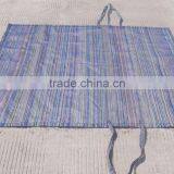 Portable Outdoor Picnic RV Rug/UV Camping Mat