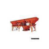 Sell Concrete Batching Machine thumbnail-1