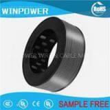 AVX Heat-Resistant Automotive Primary Wire thumbnail-1