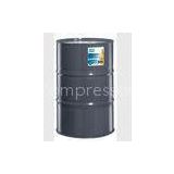 Less Carbon Deposit Rotary Screw Compressor Oil , Industrial Air Compressor Lubricating Oil