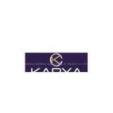 CARIA MARBLE MINING INDUSTRIAL & TRADE CO. LTD.