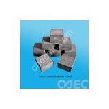Sell Silicon Carbide Briquettes (Cube)